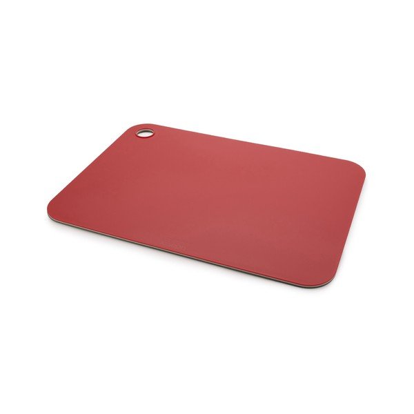 Дъски за рязане в комплект от 3 броя 24x34 cm Duo - Joseph Joseph-image-2