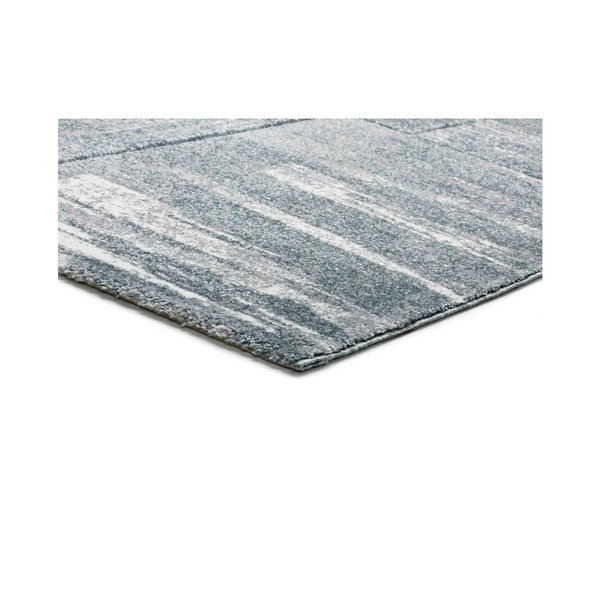 Сив килим Shift Grey, 160 x 230 cm - Universal-image-2