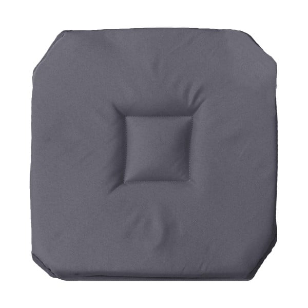 Възглавница за стол 40x40 cm Essentiel – douceur d'intérieur