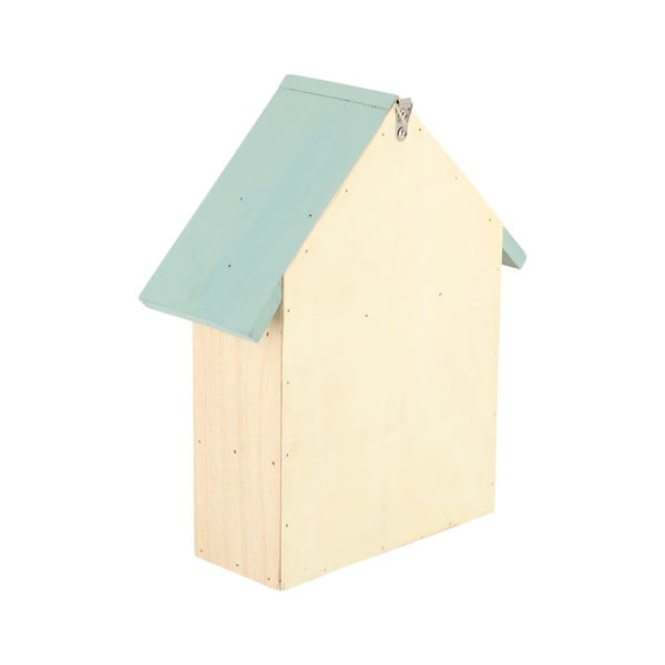 Хотел за насекоми - Esschert Design-image-2