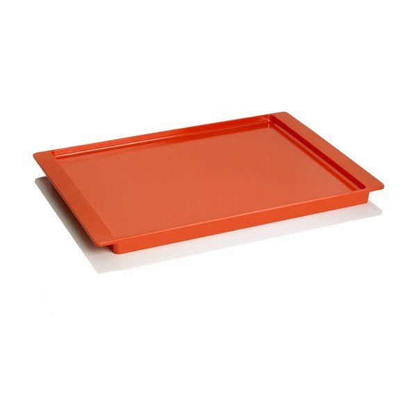 Podnos, Tangerine Tango - 17-1463