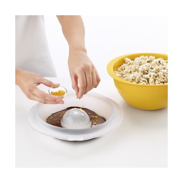 Silikonová forma na popcorn-image-3