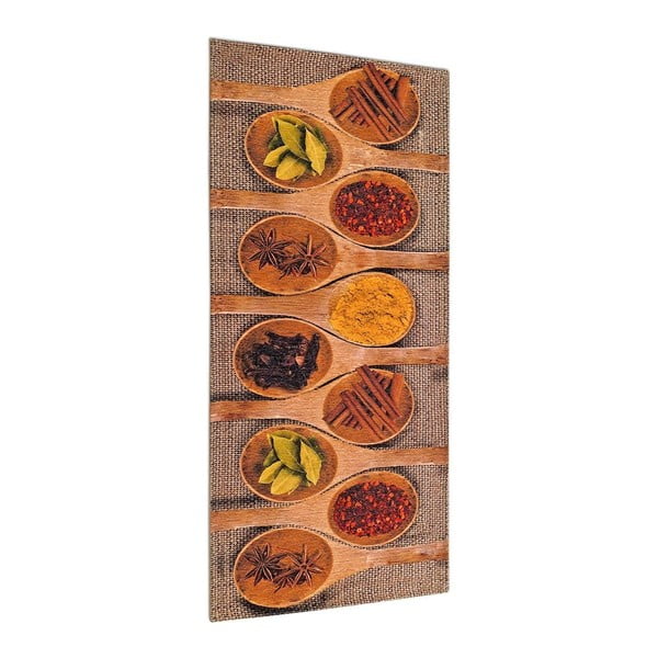 Килим , 60 x 190 cm Spices Market - Floorita-image-2
