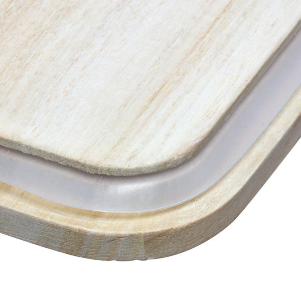 Кутия за храна – iDesign-image-2