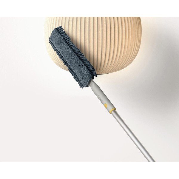 Четка за прах CleanTech 3in1 – Joseph Joseph-image-1