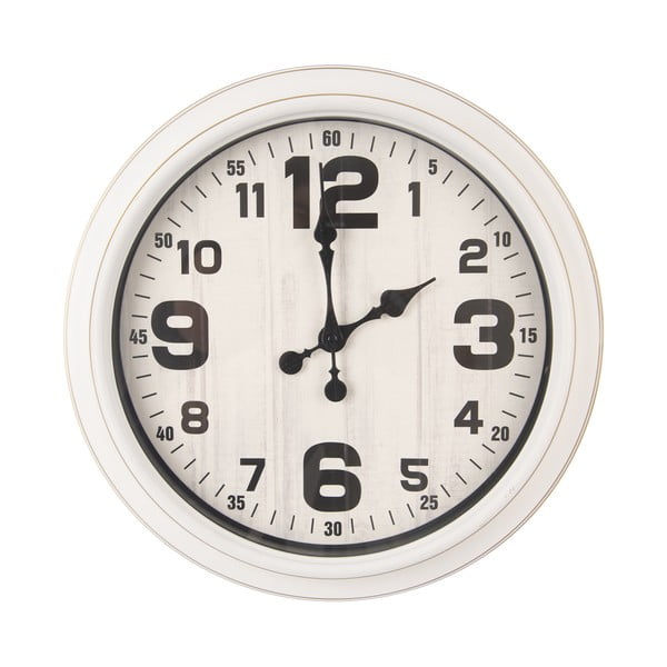 Стенен часовник ø 40,5 cm – Orion