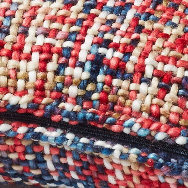 Възглавница Beerse, 45x45 cm - Dutch Décor-image-1