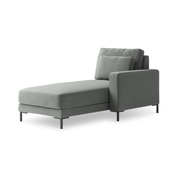 Сиво мързеливо момче , десен ъгъл Seine - Interieurs 86-image-2