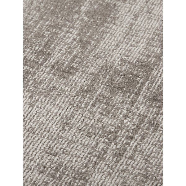 Сив/кафяв килим 300x200 cm Jane - Westwing Collection-image-4