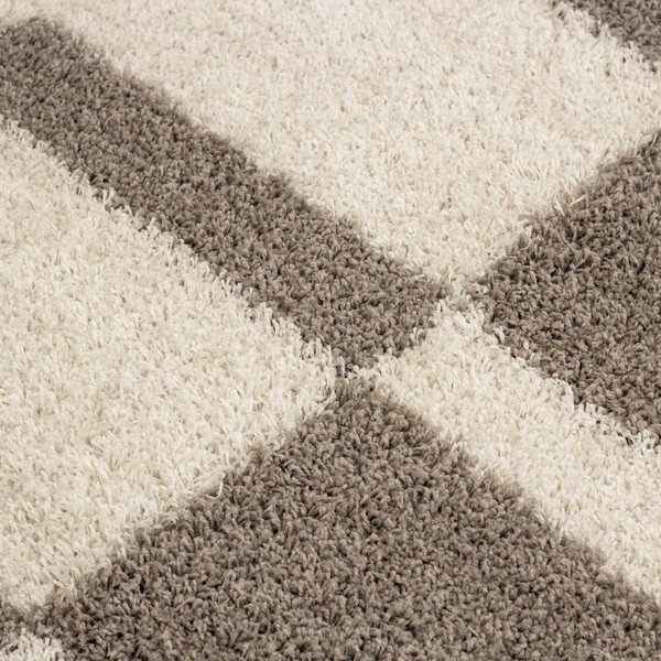 Бежов килим 160x230 cm Gala – Ayyildiz Carpets-image-3