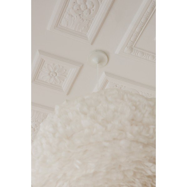 Kомплект кабели Cord Set Pro – UMAGE-image-1