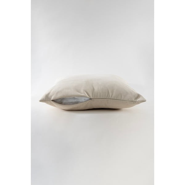 Калъфка за възглавница 45x45 cm Autumn – Mioli Decor-image-2