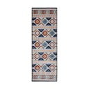 Син външен килим 230x80 cm Aster - Flair Rugs