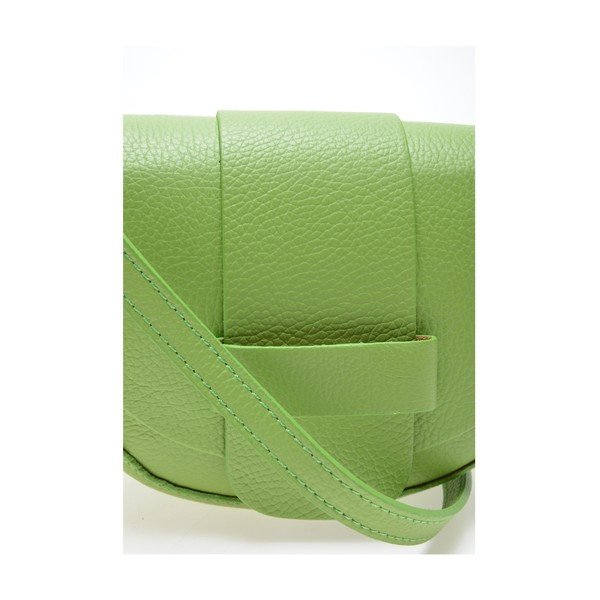 Кожена чанта - Mangotti Bags-image-2