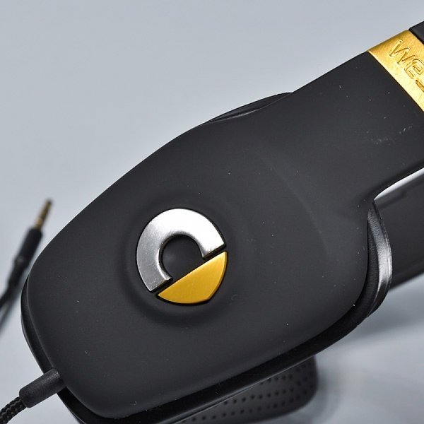 Sluchátka Smart-image-2