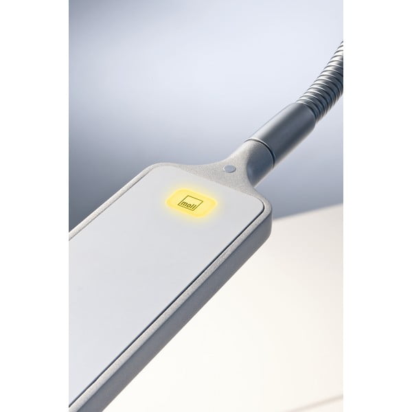 LED lampa Flexlight-image-4