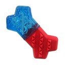 Играчка за куче Dog Fantasy Bone – Plaček Pet Products