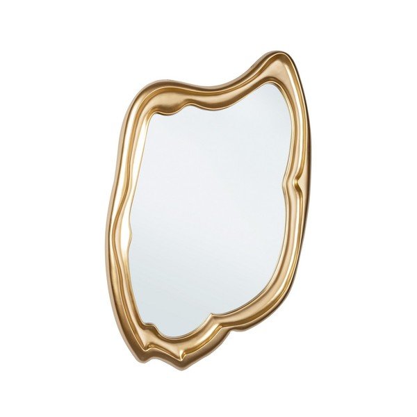 Стенно огледало 60x100 cm Felipe – Bizzotto