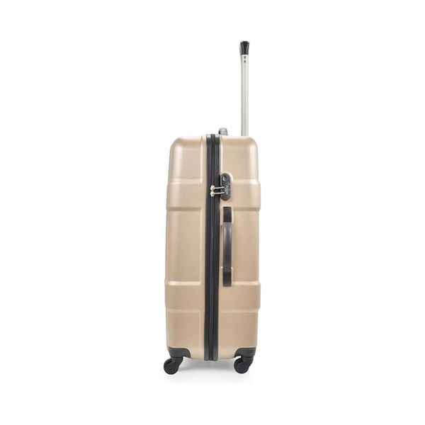 Kufr Luggage Light, 75 l-image-1