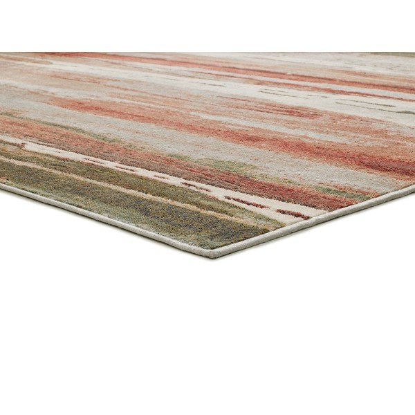 Килим от вискоза 160x230 cm Bleik – Universal-image-2