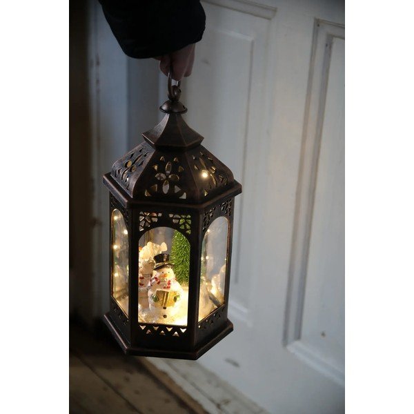 Коледна светлинна украса Rolf – Markslöjd-image-1