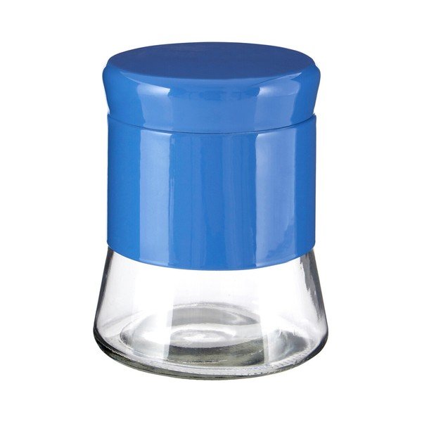 Кутия за храна Luca – Premier Housewares