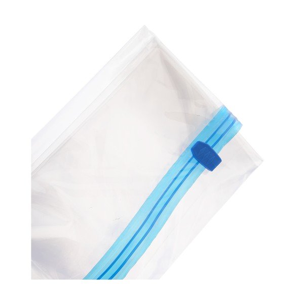 Вакуумни пликове в комплект 5 бр. – Orion-image-3