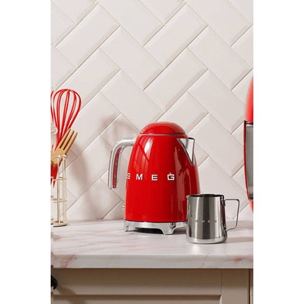 Червен чайник - SMEG-image-3
