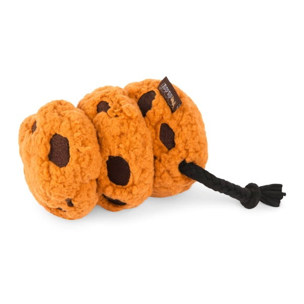 Подаръчен комплект Pup Café 5 бр. - P.L.A.Y.-image-3