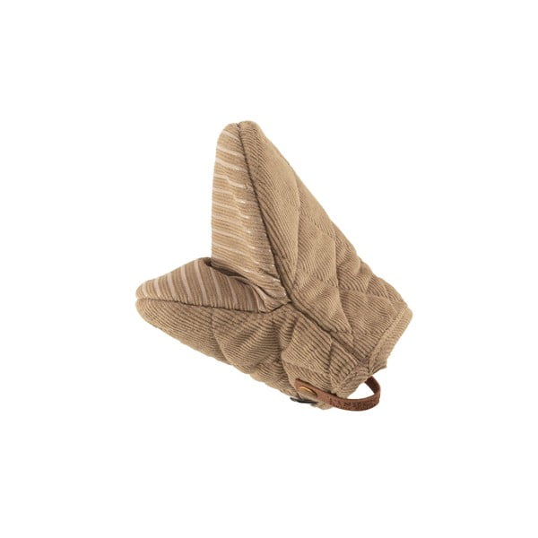 Кухненски ръкавици в комплект от 2 бр. Velmar – Tiseco Home Studio-image-2