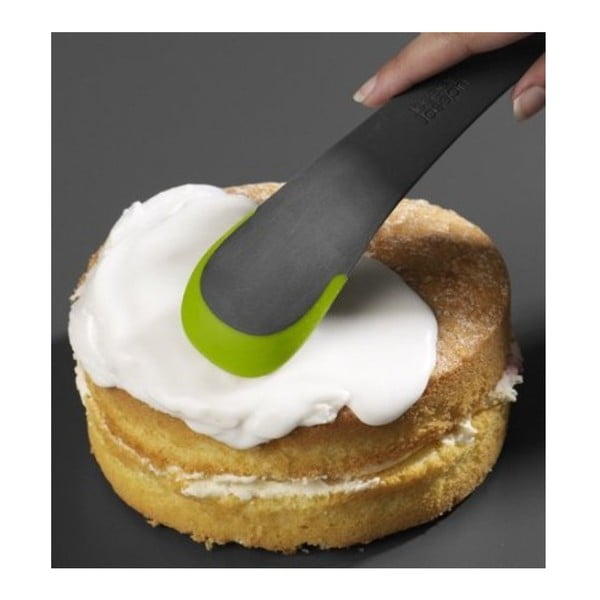 Сив многофункционален инструмент Uni-Tool Uni-Tool™ - Joseph Joseph-image-1