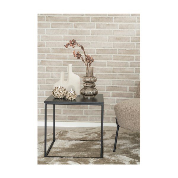 Керамичен свещник - House Nordic-image-3