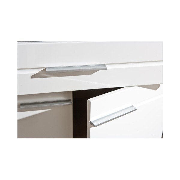 Шкаф Absoluto Buffet II - Interlink-image-2