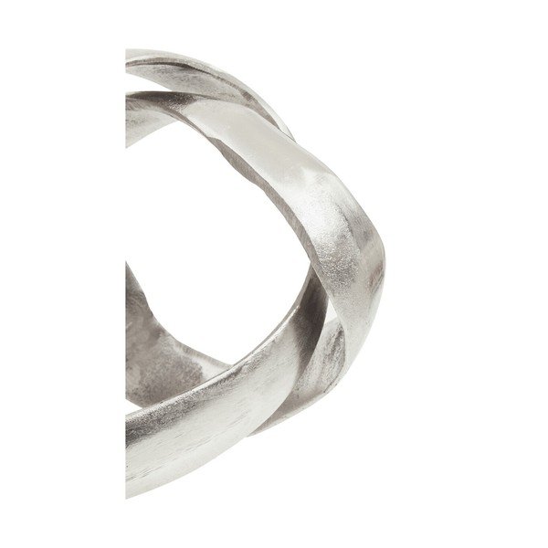 Метална статуя (височина 17,5 cm) Prato – Premier Housewares-image-3