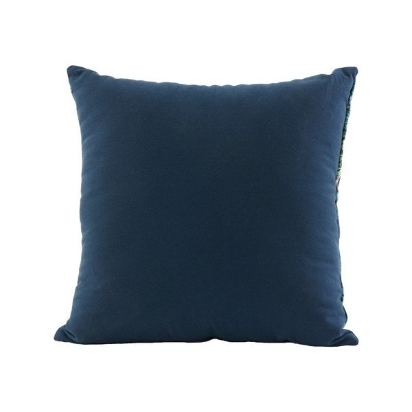 Текстилна декоративна възглавница 45x45 cm Sanabia - Light & Living-image-1