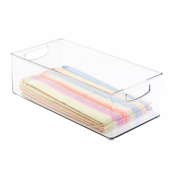 Кухненски органайзер iDesign , 41 x 20,5 cm Binz - iDesign-image-1