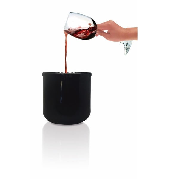 Degustační kbelík na víno Vin Bouquet Blind