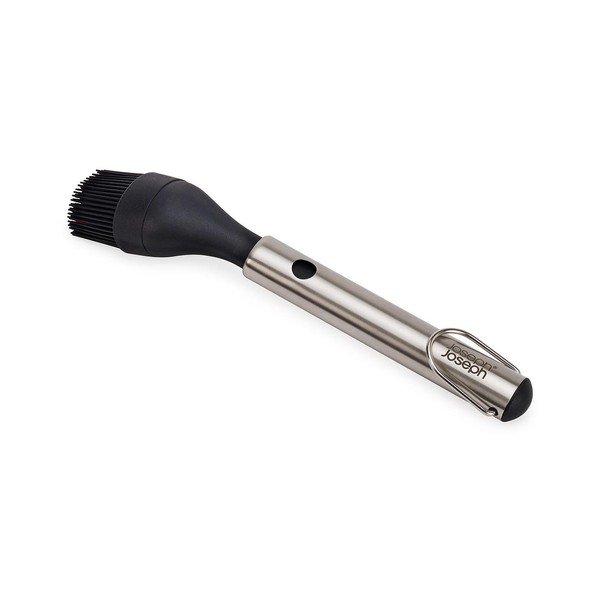 Силиконова четка за сладкиши GrillOut – Joseph Joseph-image-4