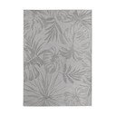 Сив килим за открито и закрито 140x200 cm Desert 1302 – Ayyildiz Carpets