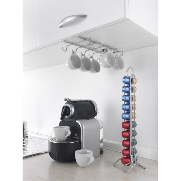 Допълнителен държач за чаши - Metaltex-image-1