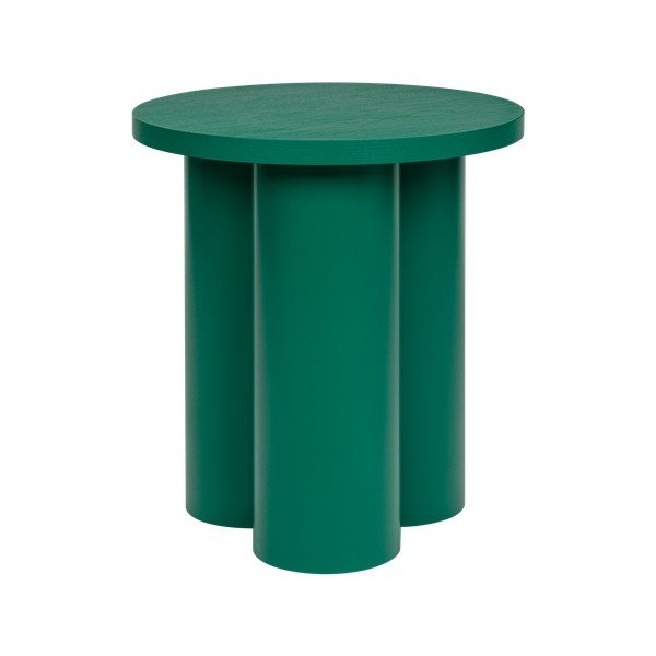 Зелен стол Oly – noo.ma