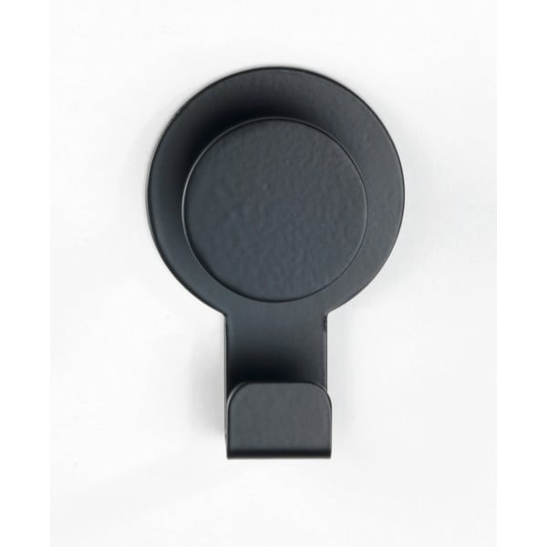 Самозадържаща се кука от неръждаема стомана Blandas - Wenko-image-4