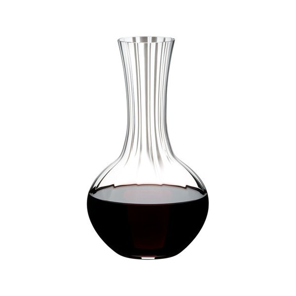 Кана за вино, 1,04 л O Performance - Riedel-image-2