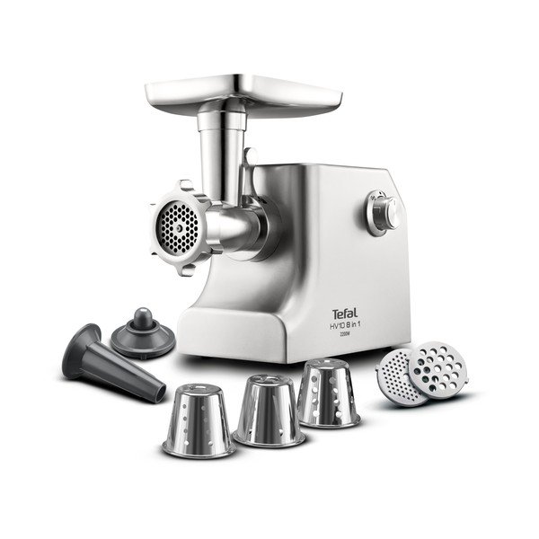 Месомелачка HV10 - Tefal