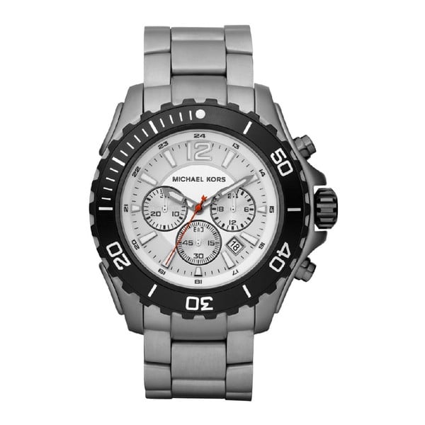 Pánské hodinky Michael Kors MK8230