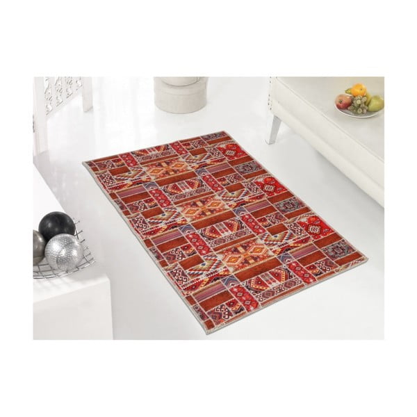 Издръжлив килим Ориент, 120 x 80 cm - Vitaus