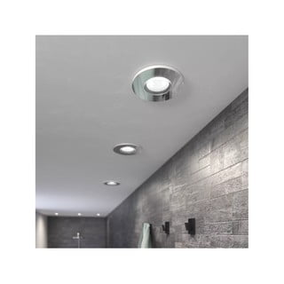 Smart осветление за окачен таван в комплект от 3 броя  GU10, 4 W Adore – Philips Hue