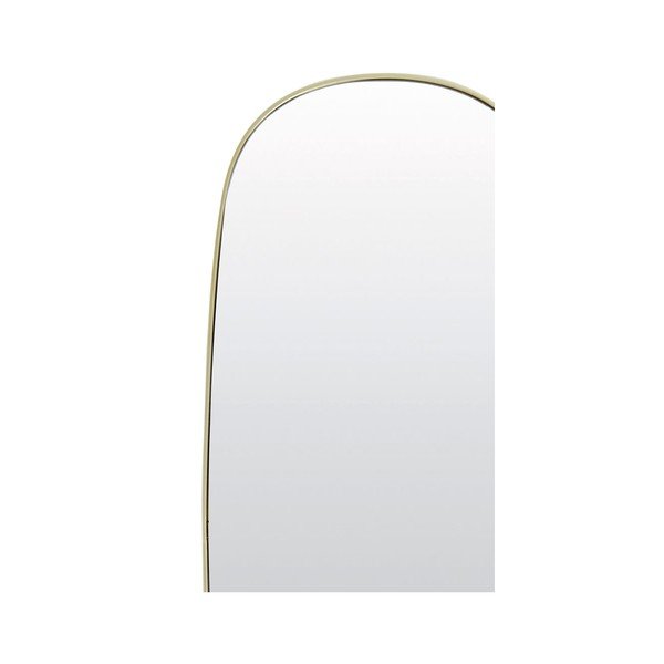 Стенно огледало 40x100 cm Libra - Light & Living-image-2