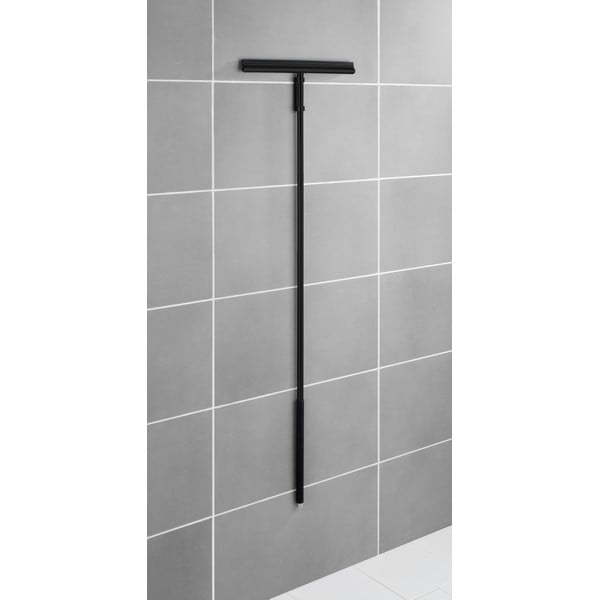 Черна стъргалка Rosole – Wenko-image-2