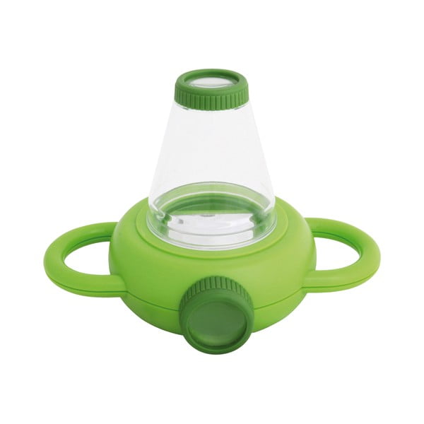 Игри за навън Insect Inspector – Esschert Design-image-3